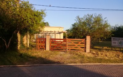 Camino de la Costa