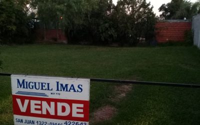 MOCORETA al 3400