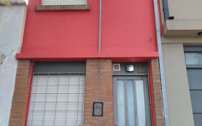 JUJUY al 1200