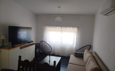 Arigos de Elias y L. de la Torre