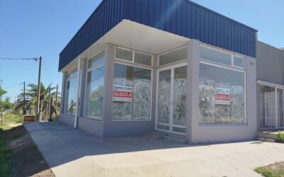 ROFFO y CHACHO PEÑALOZA