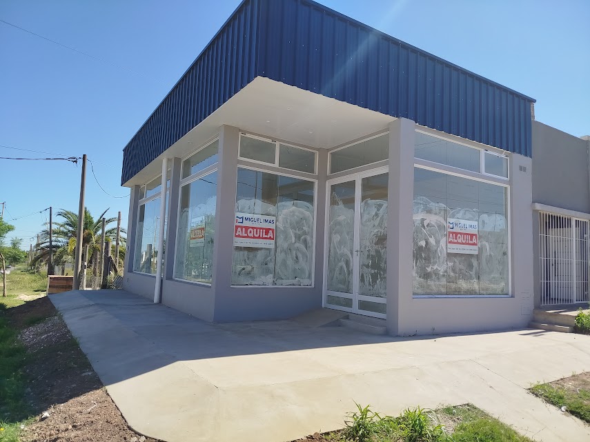 ROFFO y CHACHO PEÑALOZA